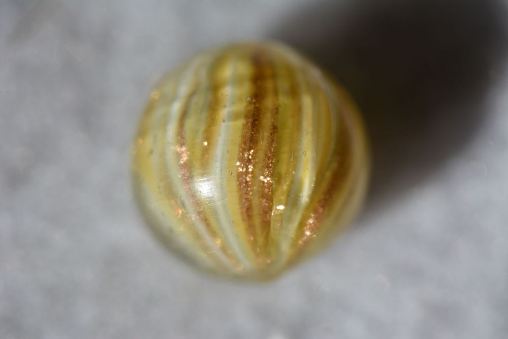DSC_1236.JPG