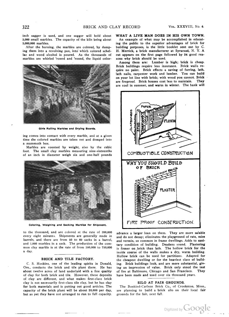 1911-06 Brick and Clay Record vol 38_2.jpg