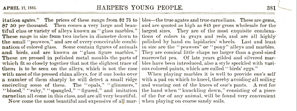 1883_04_17_p381_HarpersYoungPeople.png