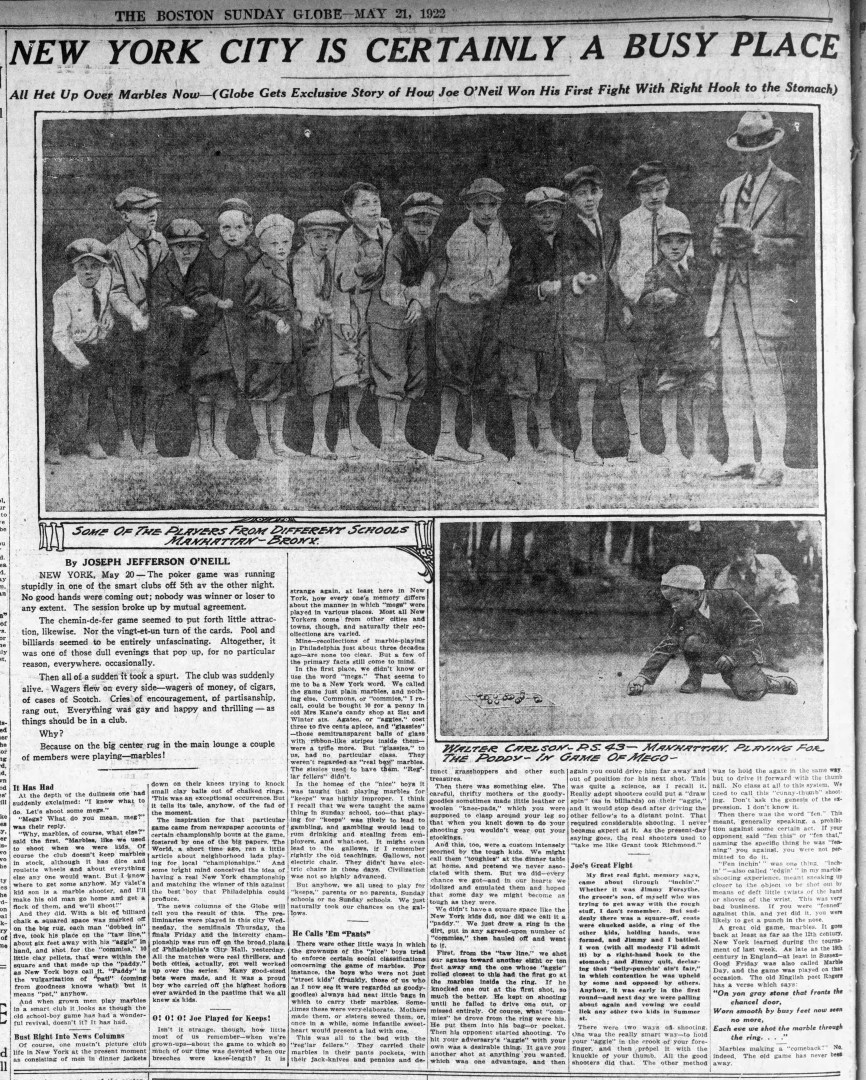 1922_The_Boston_Globe_Sun_May_21_1922_.jpg