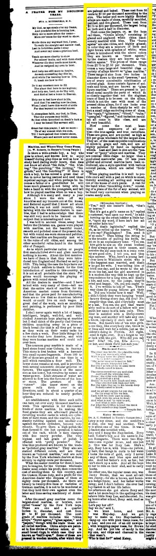 May-24-1883-Brazil-Register-p-7 clip.jpg