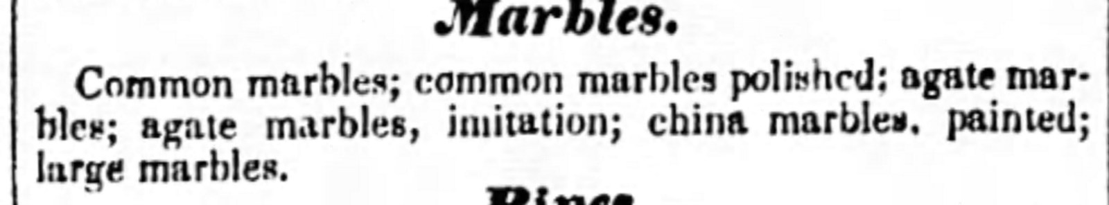 1849_The_Camden_Weekly_Journal_Wed_Nov_14_1849_.jpg