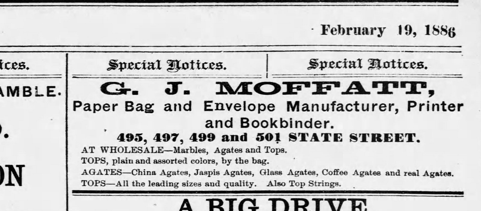1886_The_Morning_Journal_Courier_Fri_Feb_19_1886_.jpg