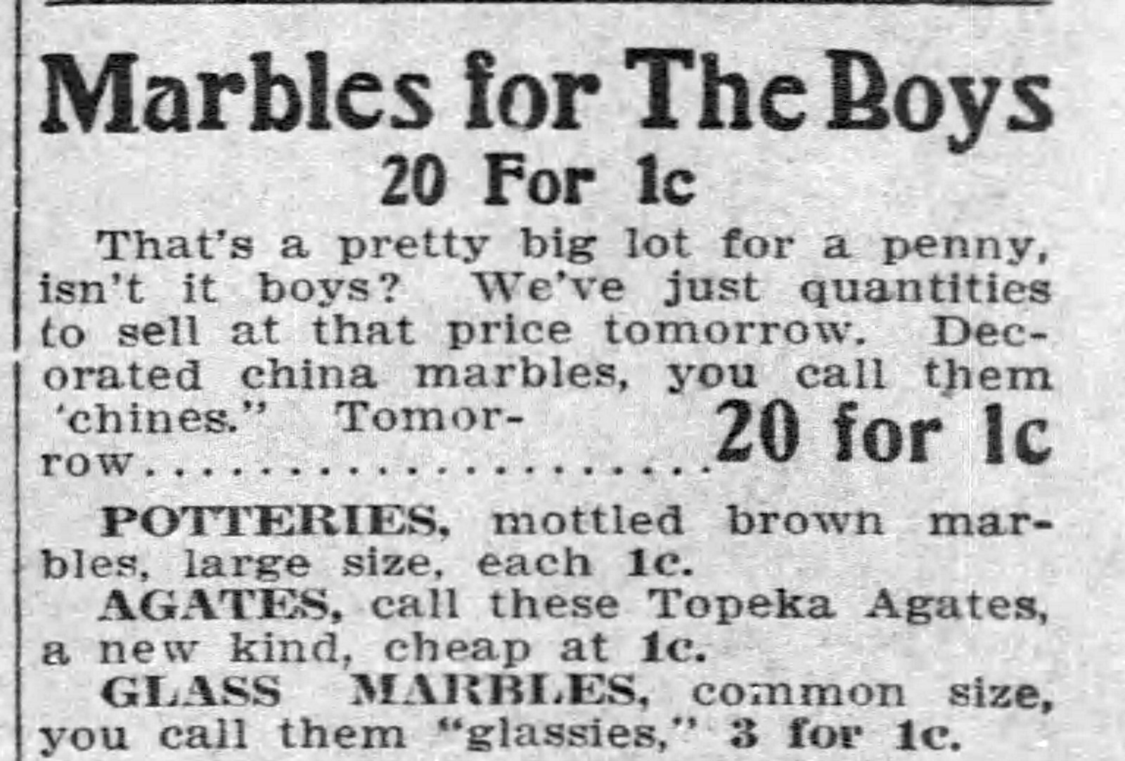 1906_The_Topeka_State_Journal_Fri_Feb_2_1906_.jpg