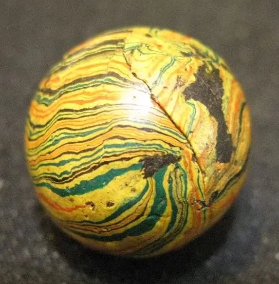mysterymarble005_70pct.webp