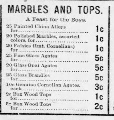 1896_Chicago_Tribune_Sun_Mar_22_1896_.jpg