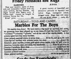 1906_Daily_Arkansas_Gazette_Wed_Mar_28_1906_.jpg