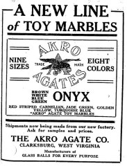 1914_12_ClarksburgAkro_Playthings_b.jpg