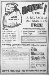 The_Montana_Standard_Mon__Feb_9__1931_.jpg