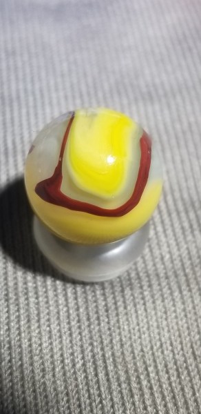 20220814_112033.jpg
