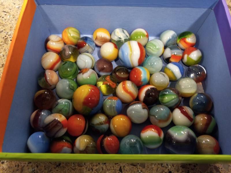 20230316_125504.jpg