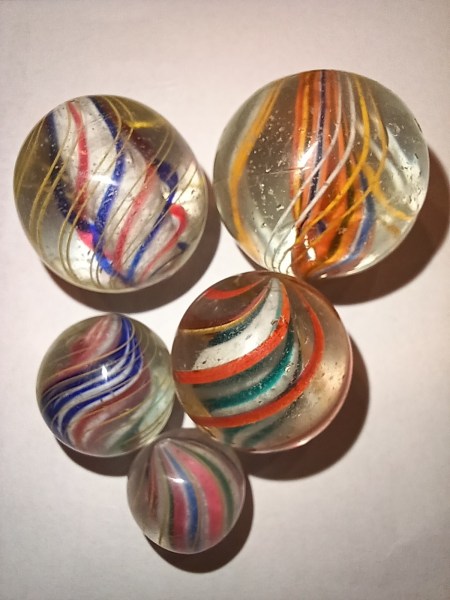 20230324_202542.jpg