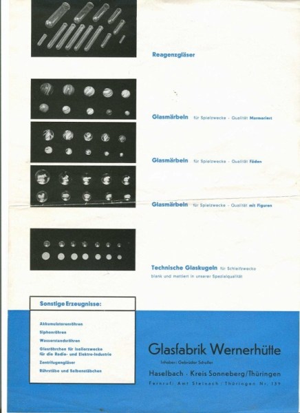 Glasfabrik Wernerhutte 1.jpg