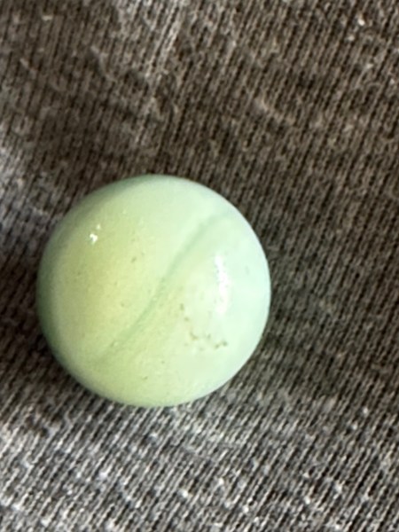 53F0C2BE-73D5-492A-B390-A246E9036B20.thumb.jpeg.13afbbcb80b8d1ffb8e1b58a20d12aa9.jpeg