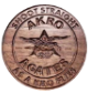 image.png.099344e2e1d6e83f0a18435eaa349df4.png