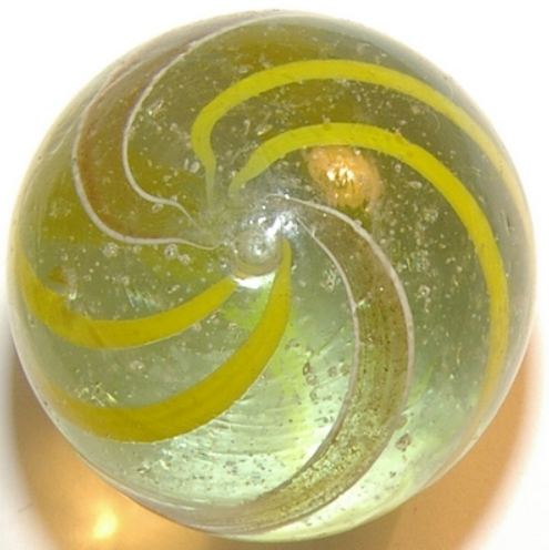 image.png.0c4dd04af762807188f70620c95533fc.png