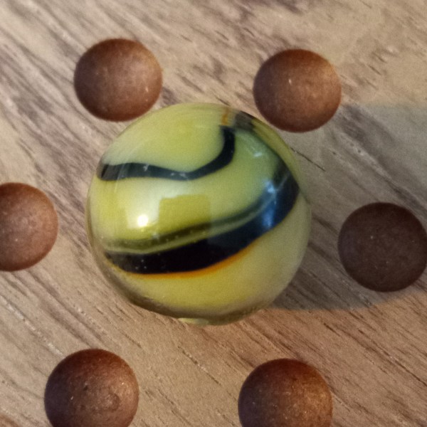20230524_174859.jpg