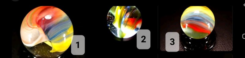 Screenshot_20230526-200853_eBay.jpg