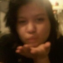 MiniHaha15