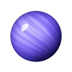Marble_Go_Team